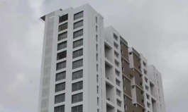 geras-verbena high rise